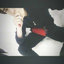 ���������� ����, ���� ����� �����, 24 ����, ������������ ��� ������, ����� � ���������, c�������� ���������