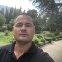  ,   , 47 ,     , c 