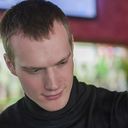 ���������� ����, ���� ������� ����, 34 ����, ������������ ��� ����� � ���������, c�������� ���������