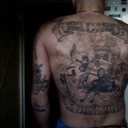 ���������� ���������, ���� ������� �����, 104 ����, ������������ ��� ������