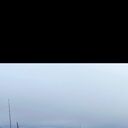 ���������� �����������, ���� ������� �����, 32 ����, ������������ ��� ������, ����� � ���������