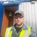 ���������� �����-���������, ���� ������� ����, 45 ���, ������������ ��� ������, ����� � ���������, c�������� ���������, ���������