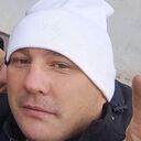  ,   Fox, 39 ,   ,   