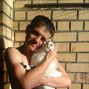 ���������� �����, ���� ������� ����, 36 ���, ������������ ��� ������, ����� � ���������, c�������� ���������