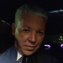 ���������� ������, ���� ������� ������, 46 ���, ������������ ��� ������, ����� � ���������, c�������� ���������, ���������