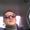 ���������� �����-���������, ���� ������� ���������, 34 ����, ������������ ��� ������, ����� � ���������, c�������� ���������, ���������