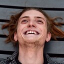 ���������� �����-���������, ���� ������� ������, 26 ���, ������������ ��� ���������