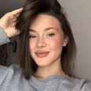 ���������� �����-���������, ���� ������� �����, 24 ����, ������������ ��� ������, ����� � ���������