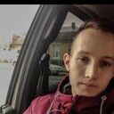 ���������� ������, ���� ������� ������, 26 ���, ������������ ��� ������, ����� � ���������, c�������� ���������