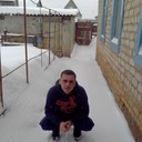 ���������� ��������, ���� ������� �������, 37 ���, ������������ ��� ������, ����� � ���������, c�������� ���������