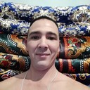 ���������� �������, ���� ������� ����, 31 ���, ������������ ��� ����� � ���������, c�������� ���������