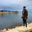  ,   Yunus, 31 ,   ,   , c 