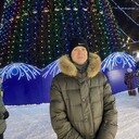 ���������� �������, ���� ����� ����, 23 ����, ������������ ��� ������, ����� � ���������