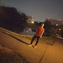  Dobris,   , 21 ,   ,   