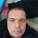  ,   , 49 ,   ,   