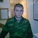 ���������� �������, ���� ������� ������, 41 ���, ������������ ��� ������, ����� � ���������, c�������� ���������