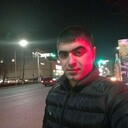 ���������� �����������, ���� ������� �����, 33 ����, ������������ ��� ������, ����� � ���������, c�������� ���������