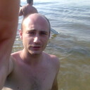 ���������� ��������������, ���� ������� �������, 45 ���, ������������ ��� ������, ����� � ���������, c�������� ���������