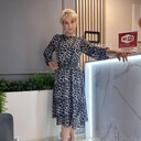  ,   , 54 ,   c 