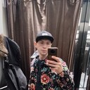  ,   Sexvstrechi, 32 ,   ,   