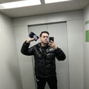 ���������� ������, ���� ����� Danis, 24 ����, ������������ ��� ������, ����� � ���������