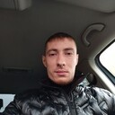 ���������� ���������, ���� ������� ������, 31 ���, ������������ ��� ������, ����� � ���������