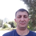 ���������� ������, ���� ������� �������, 39 ���, ������������ ��� ������, ����� � ���������, c�������� ���������, ���������