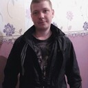 ���������� ���������, ���� ������� ������, 33 ����, ������������ ��� ������, ����� � ���������, c�������� ���������