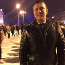 ���������� �����������, ���� ������� ���������, 30 ���, ������������ ��� ������, ����� � ���������, c�������� ���������