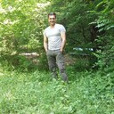 ���������� ����, ���� ������� Orxan, 42 ����, ������������ ��� ����� � ���������, c�������� ���������, ���������