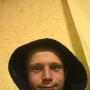 ���������� �����, ���� ������� ���, 38 ���, ������������ ��� ������