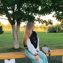 ���������� �������, ���� ������� ����, 35 ���, ������������ ��� ������, ����� � ���������