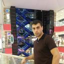 ���������� ������, ���� ������� ������, 41 ���, ������������ ��� ������