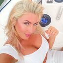 ���������� �����������, ���� ������� ���������, 40 ���, ������������ ��� ������, ����� � ���������