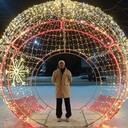 ���������� �������, ���� ������� �����, 47 ���, ������������ ��� ������, ����� � ���������, ���������