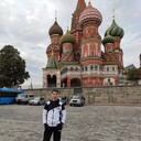 ���������� ������, ���� ������� Vitaliy, 35 ���, ������������ ��� ����� � ���������