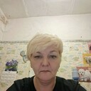  ,   , 52 ,   ,   