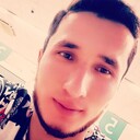 ���������� �����, ���� ����� ���, 25 ���, ������������ ��� ������, ����� � ���������