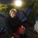 ���������� �����, ���� ������� ����, 43 ����, ������������ ��� ������, ����� � ���������