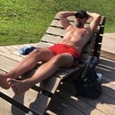 ���������� �����-���������, ���� ������� Alex, 40 ���, ������������ ��� ������, ����� � ���������, ���������