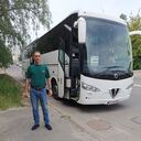 ���������� ����, ���� ������� �������, 51 ���, ������������ ��� ������