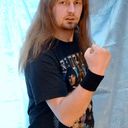 ���������� �������-����������, ���� ������� �����, 40 ���, ������������ ��� ������, ����� � ���������, c�������� ���������