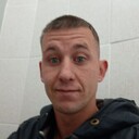 ���������� ������������, ���� ������� ����, 26 ���, ������������ ��� ������, ����� � ���������, c�������� ���������, ���������