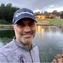  Gilbert,   Eric, 63 ,   ,   