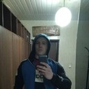 ���������� �����, ���� ������� ����, 40 ���, ������������ ��� ������, ����� � ���������, c�������� ���������