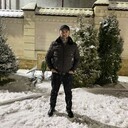  ,   , 38 ,   ,   , 