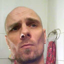 ���������� ������, ���� ������� �����, 36 ���, ������������ ��� ������, ����� � ���������