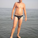 ���������� ����, ���� ������� ����, 44 ����, ������������ ��� ������