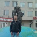 ���������� ��������������, ���� ������� ��������, 41 ���, ������������ ��� ������, ����� � ���������, c�������� ���������