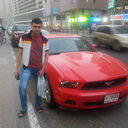 ���������� ����, ���� ������� Rashad, 41 ���, ������������ ��� ������, ����� � ���������, c�������� ���������